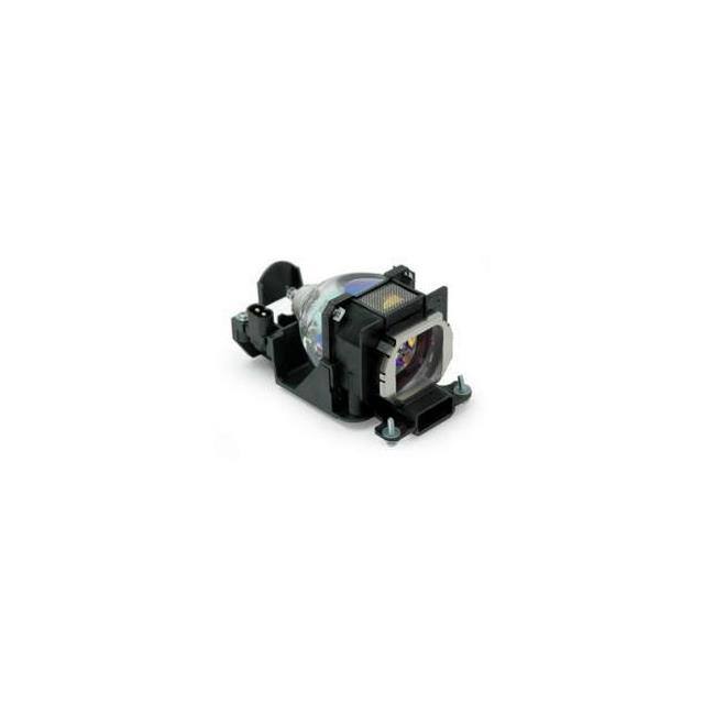 WW-47D1-3 FOR PANASONIC PT-LC56E LAMP