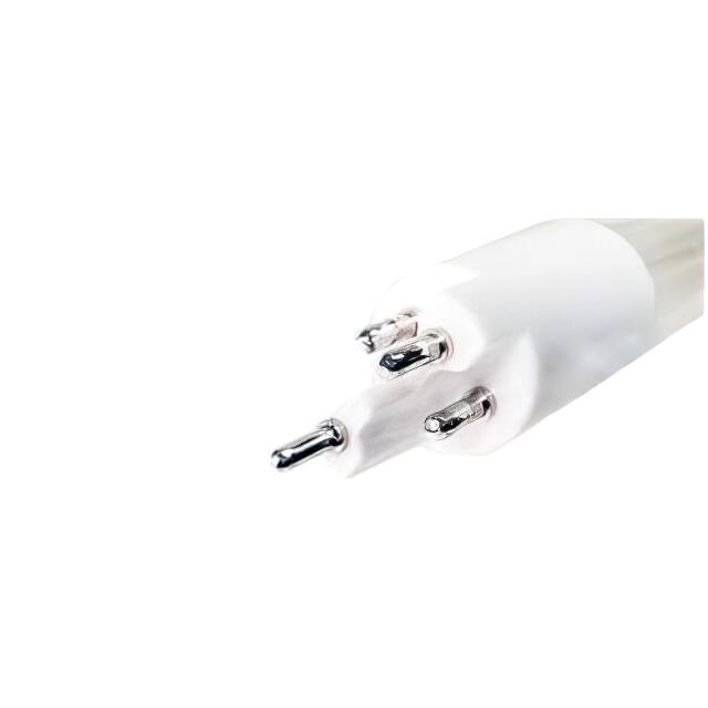 WW-DTWX-6 FOR STERILIGHT S463ROL