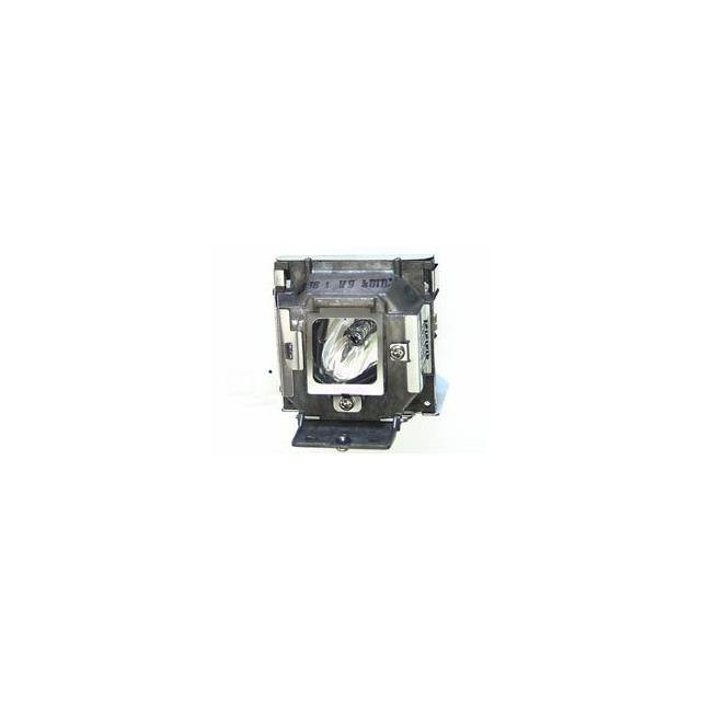 WW-025E-7 FOR ACER EC.K0600.001 LAMP