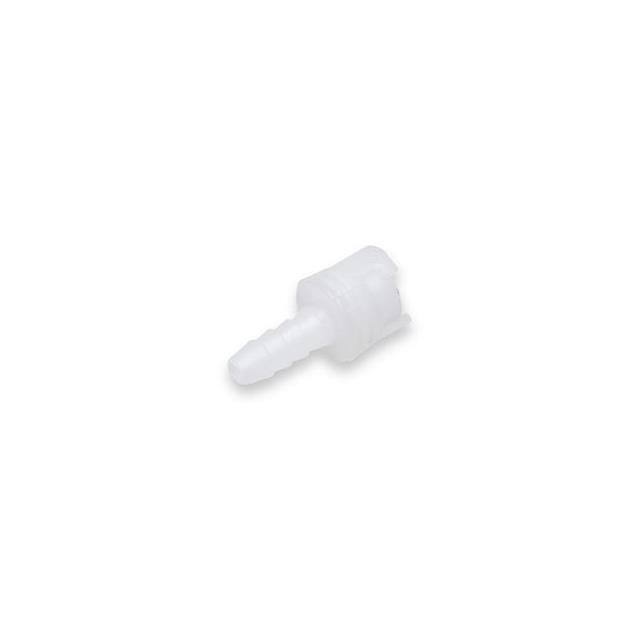 CN-BP18 NIBP CONNECTORS Replacement for Amc CN-BP18 Nibp