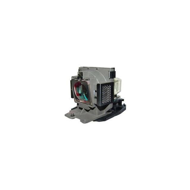 WW-SEK8-3 FOR ES 5J-08G01-001-ER LAMP