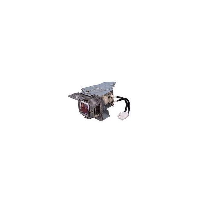 WW-L3TJ-8 FOR LIGHT BULB / LAMP 52579-G