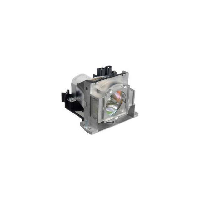 WW-6ZLS-8 REPLACEMENT FOR APO APOG-9627