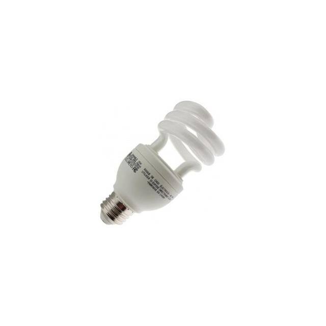 WX-EL16-2 FOR LIGHT BULB / LAMP 40538GE