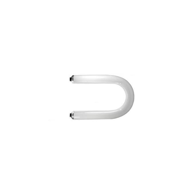 WW-D89L-8 REPLACEMENT FOR VOLTARC 13002