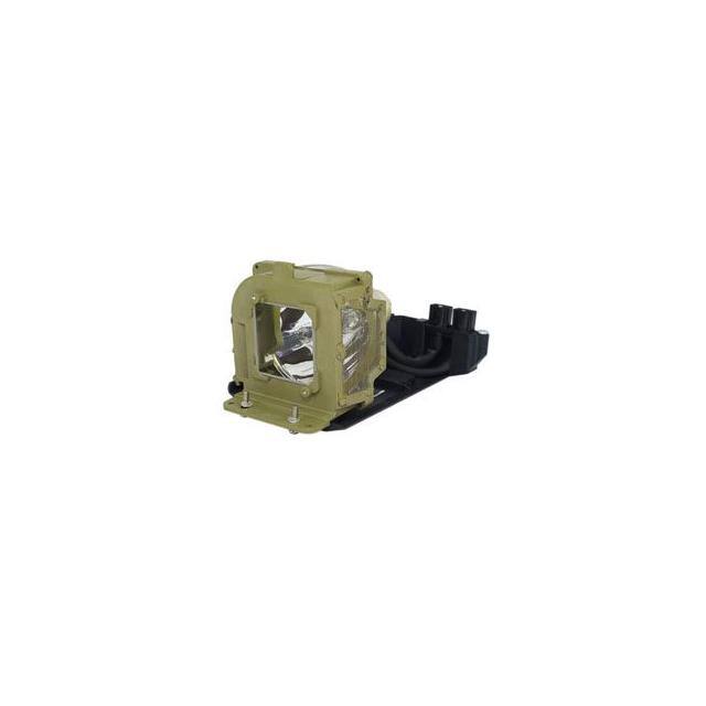 WW-KWGA-5 FOR LIGHT BULB / LAMP 50045-G