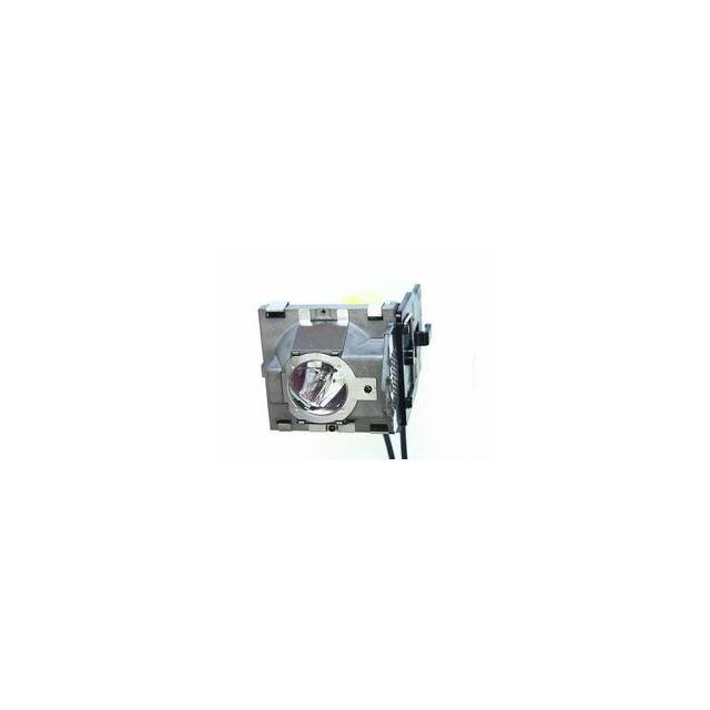 WW-0FE1-7 FOR BENQ 9E.0C101.011 LAMP