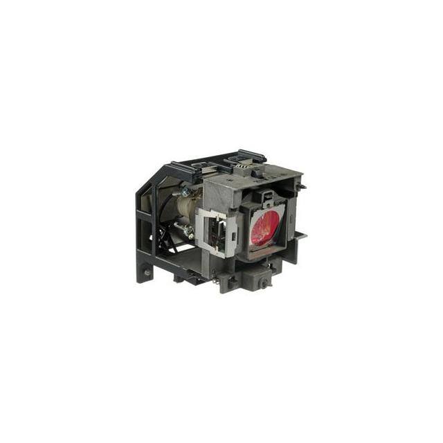 WW-07UV-1 REPLACEMENT FOR APO PL9311