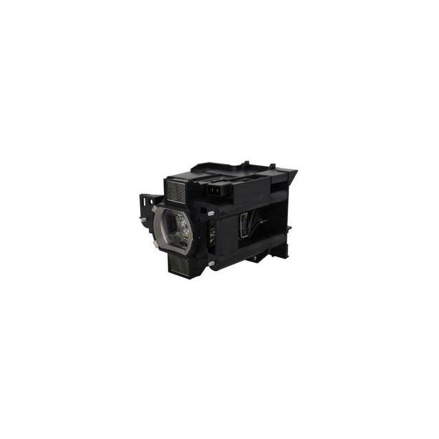 WW-838B-5 FOR DUKANE I-PRO 8975WU LAMP