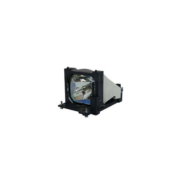 WW-1Z9D-3 FOR GEHA C 237 LAMP & HOUSING