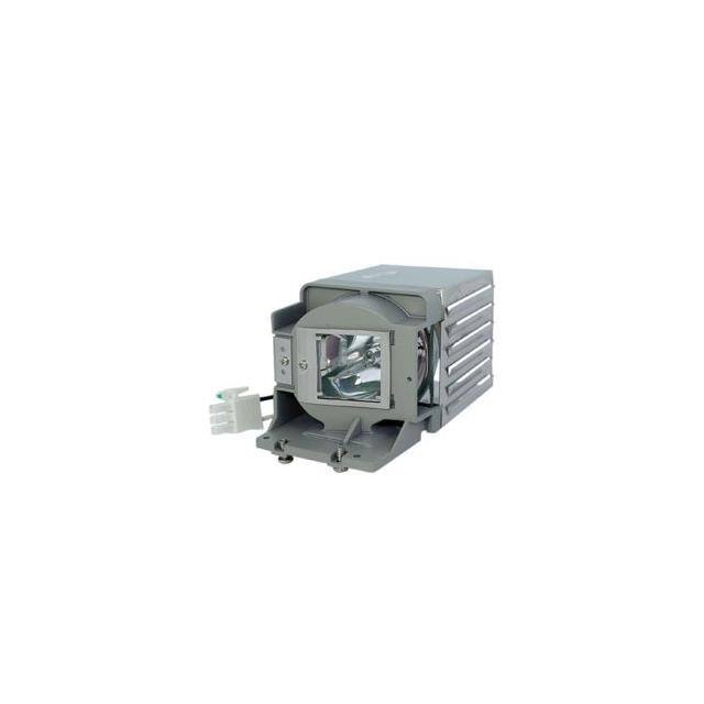 WW-F6XK-7 FOR BENQ MS524E LAMP & HOUSING