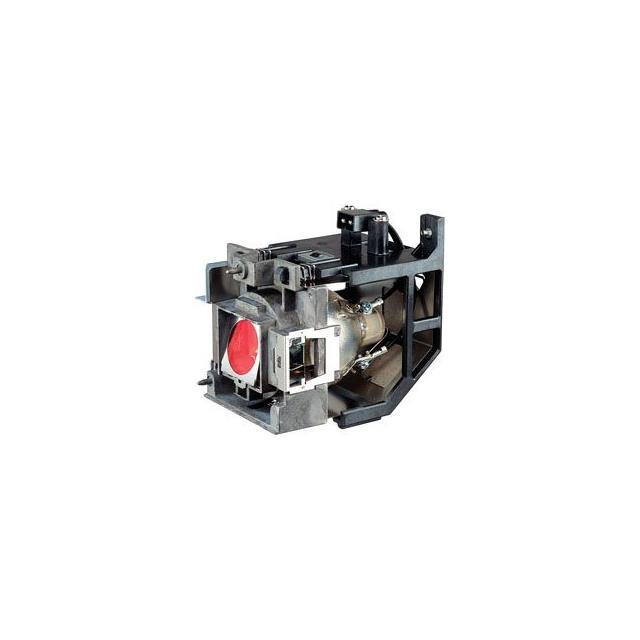 WW-AD7C-2 FOR BENQ SH940 LAMP & HOUSING