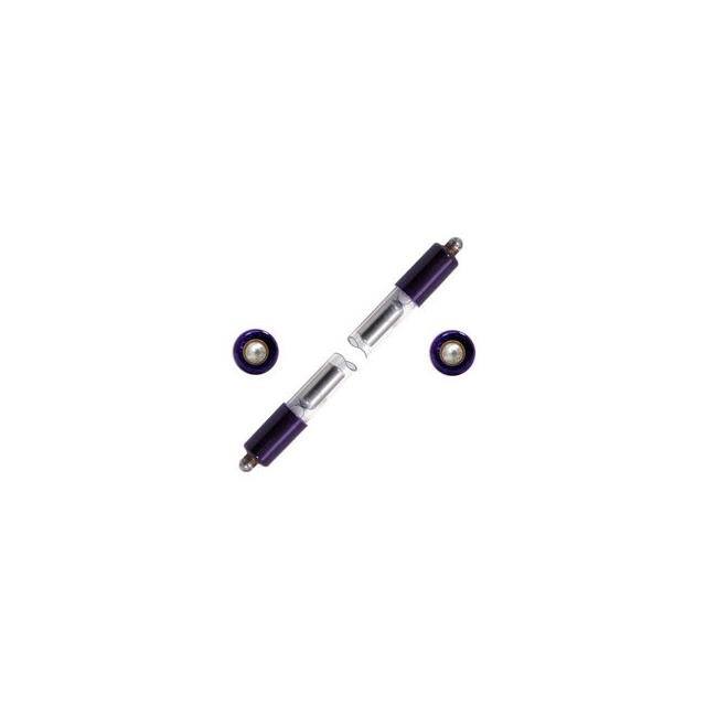 WX-E9LV-3 FOR ATLANTIC ULTRAVIOLET D18-2CC