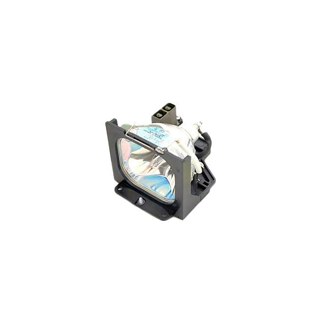 WW-83W9-1 FOR TOSHIBA LM7070 LAMP