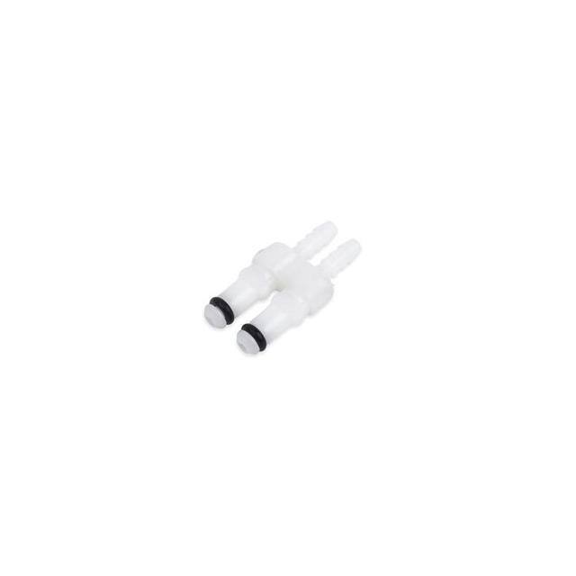 2059293-001 NIBP CONNECTORS Replacement for Marquette 205929
