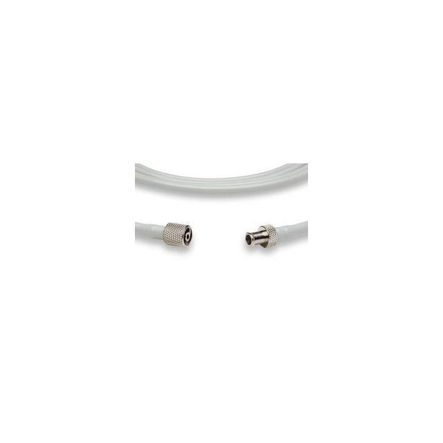 9968172-6 NIBP HOSES Replacement for Colin Medical In