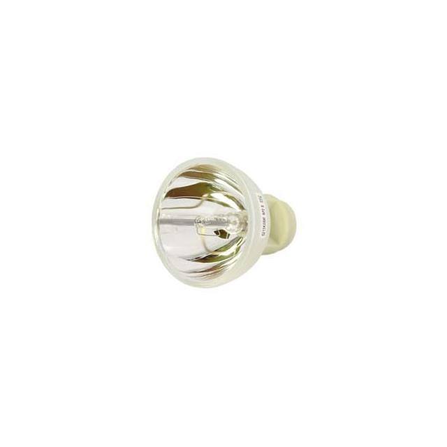 WW-EX27-5 BARE LAMP