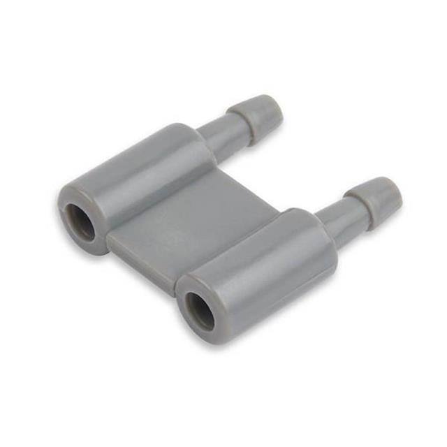 BP27 NIBP CONNECTORS Replacement for Bitmos BP27 Nibp