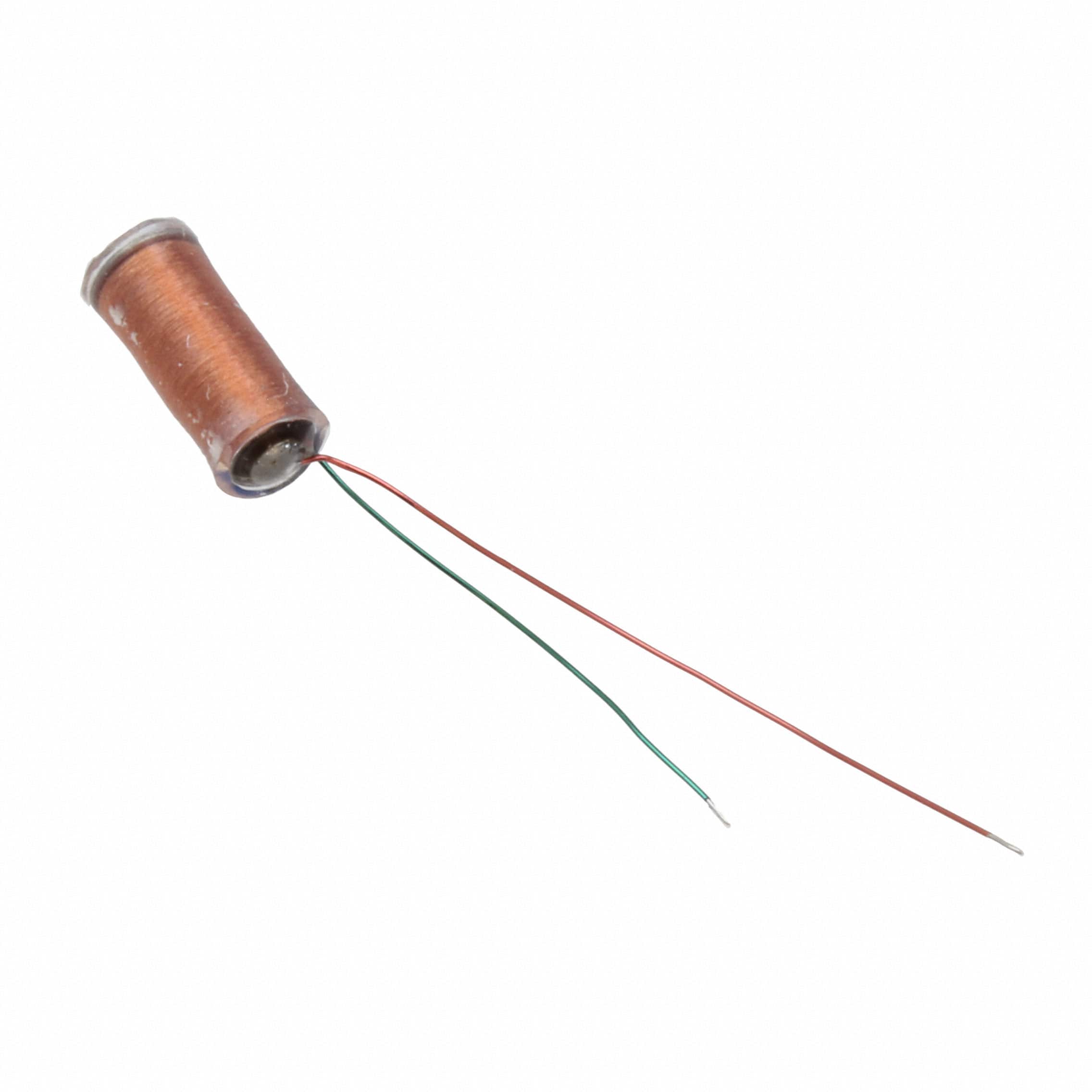 5100-253604 TELECOIL