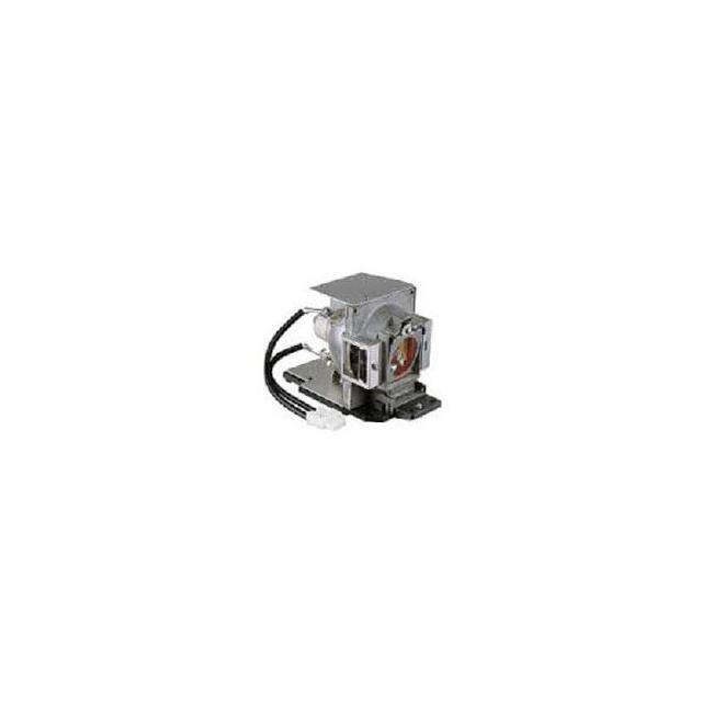 WW-SEL7-7 FOR ES 5J-J4L05-021-ER LAMP