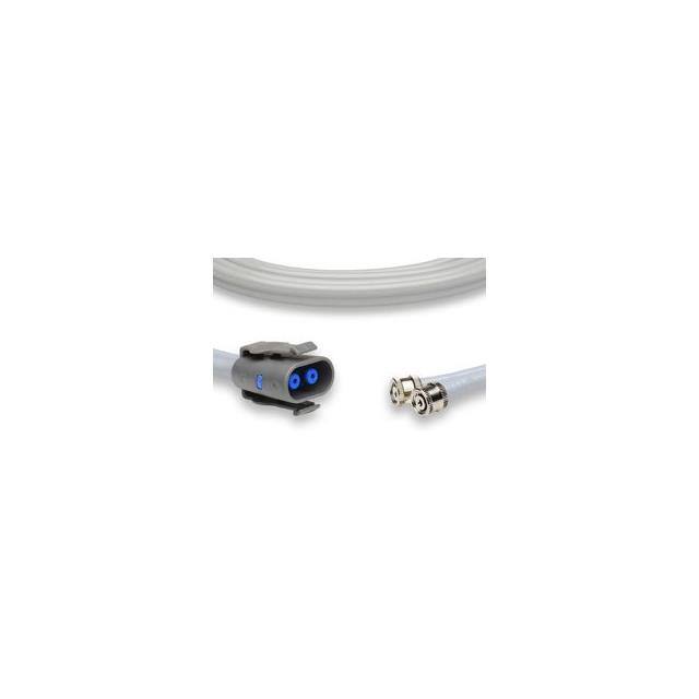 AD-25-090 Replacement for Cables and Senso