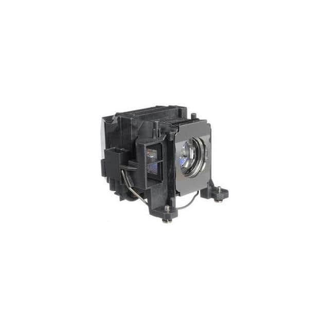 WW-85ZR-6 FOR YODN / DNGO / GLORY GLH-394