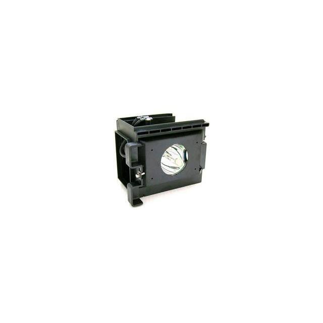 WW-ADJT-3 LAMP & CAGE