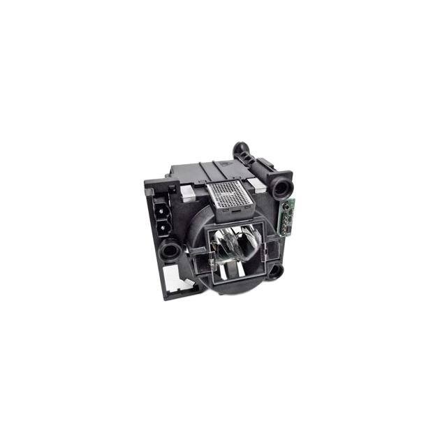 WW-ADRS-6 LAMP & HOUSING