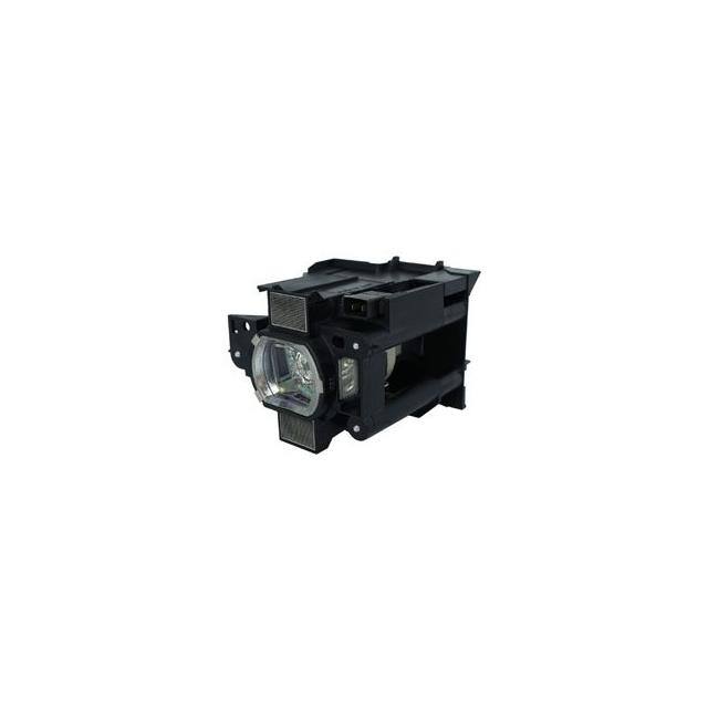 WW-L5QF-1 FOR LIGHT BULB / LAMP 61026-G