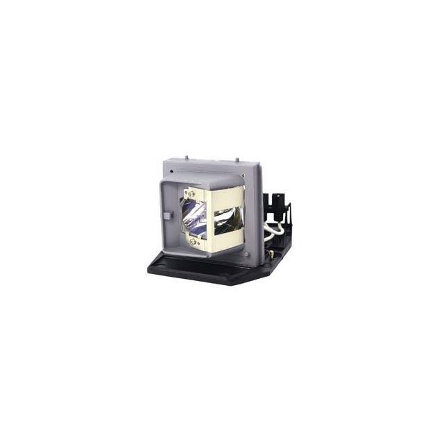 WW-0755-4 REPLACEMENT FOR APO APOG-9395