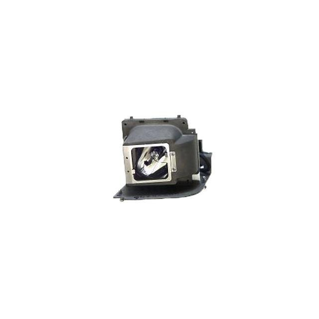 WW-5GBD-5 FOR TOSHIBA TLP-LP20 LAMP