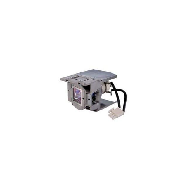 WW-6ZGL-8 REPLACEMENT FOR APO APOG-9143