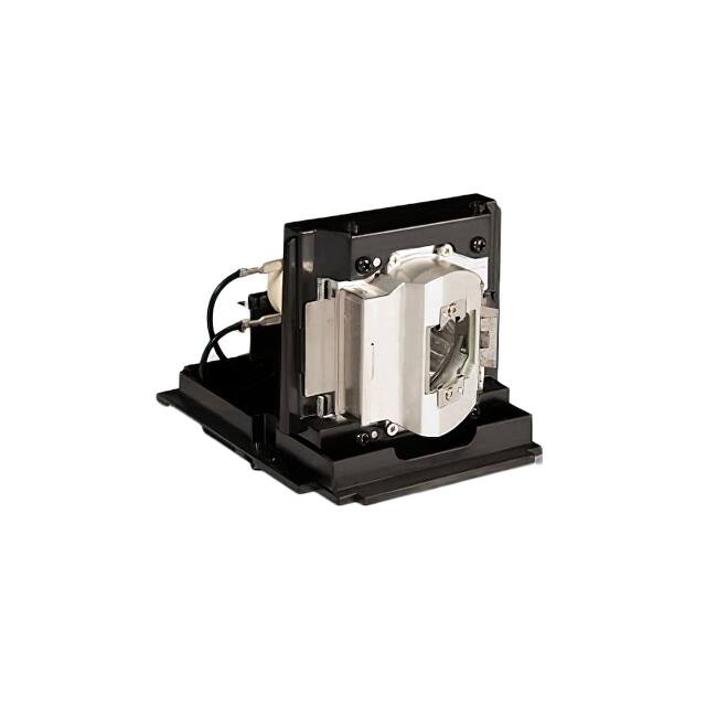 WW-6ZRK-5 REPLACEMENT FOR APO PL9194