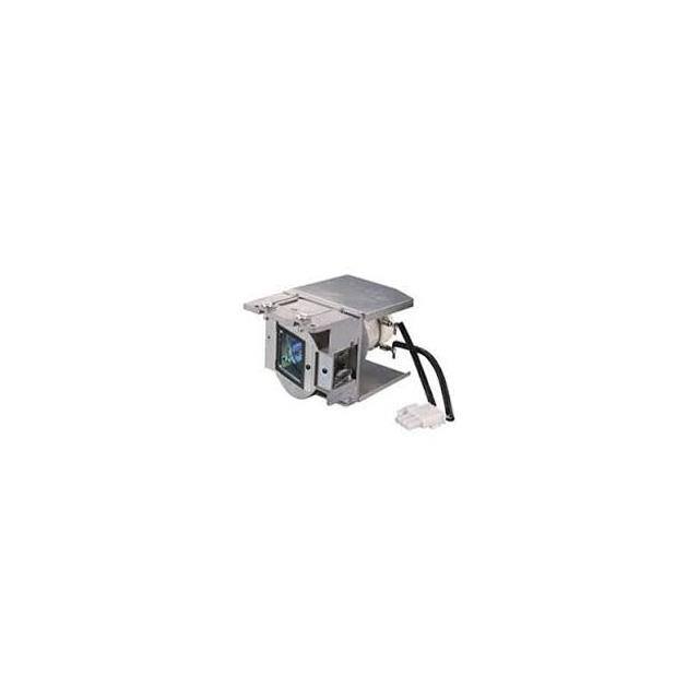 WW-KX6A-4 FOR LIGHT BULB / LAMP 50263-BOO