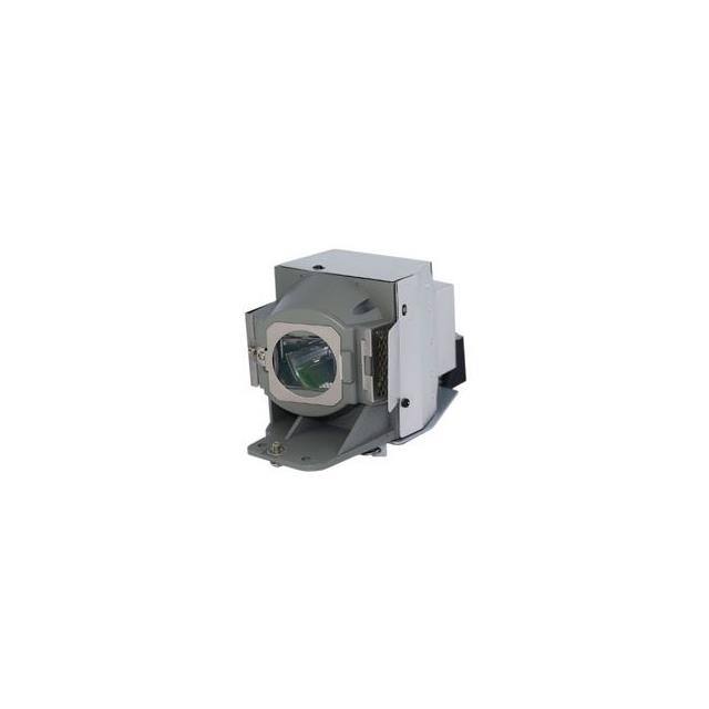 WW-R4LZ-4 FOR BENQ CS.5J22L.001 LAMP
