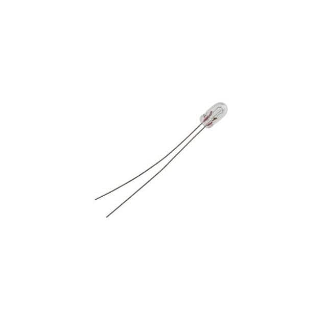 10PAK:WW-3EWE-9 MINIATURE LAMP WIRE TERMINALS