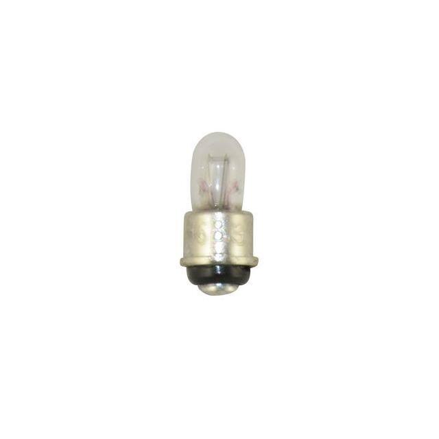 WW-8T08-6 MINIATURE .024 AMPS 28V FLANGE