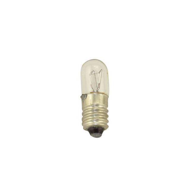 WW-8TT8-4 3W 60V  E10  60MS