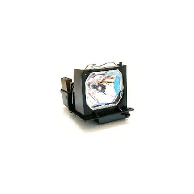 WW-6H70-7 FOR NEC MT50LP LAMP & HOUSING