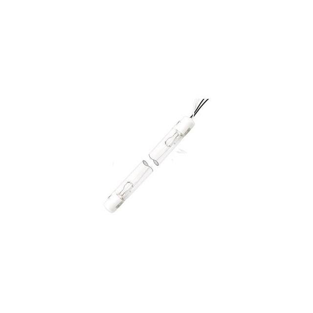 WW-DU5J-9 REPLACEMENT FOR WEDECO DLR2
