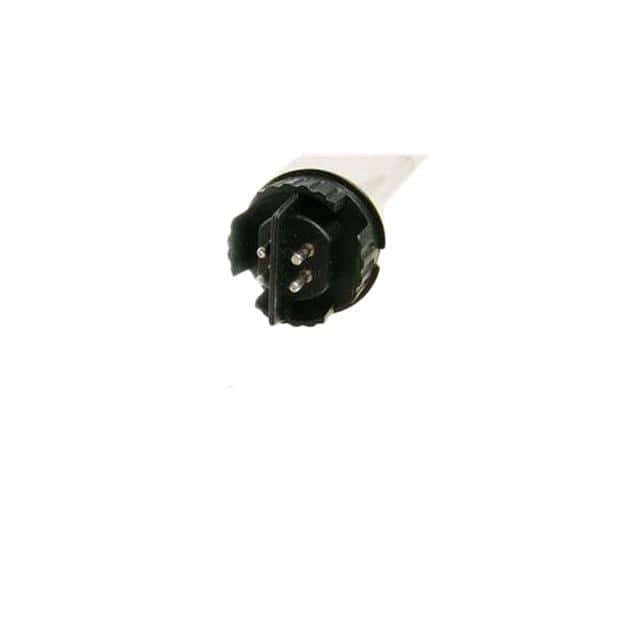 WW-DU9L-2 FOR TROJAN TECHNOLOGIES 602807