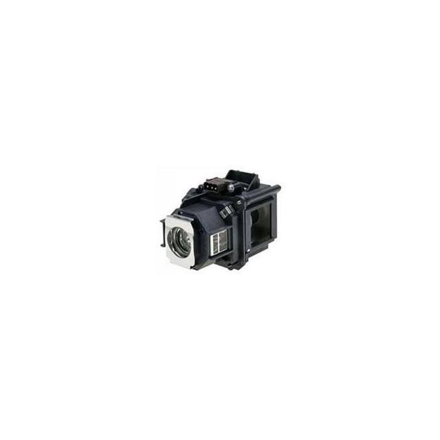 WW-A4YY-8 LAMP & HOUSING FOR EPSON