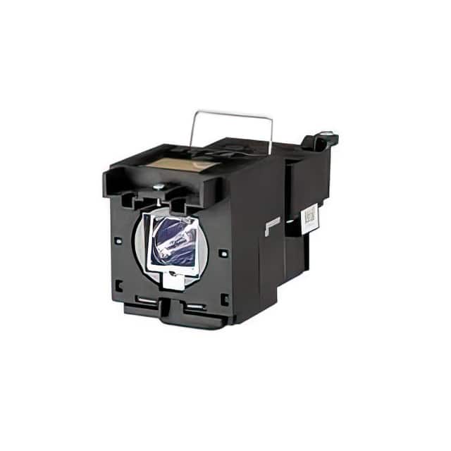 WW-084C-1 REPLACEMENT FOR APO PL9640