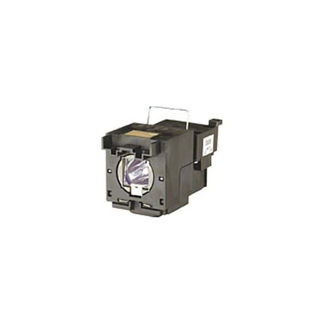 WW-0873-5 REPLACEMENT FOR APO PL9735
