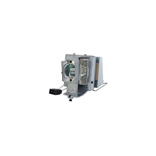WW-R4RK-0 FOR OPTOMA SP.72Y01GC01 LAMP