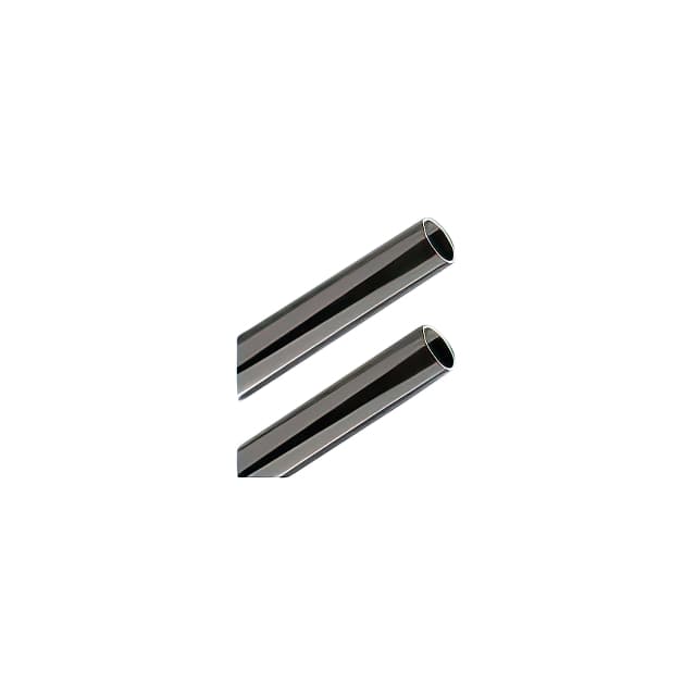 WX-EBEJ-1 QTZ 22 X 24.5 X 1540MM OBE 60.63