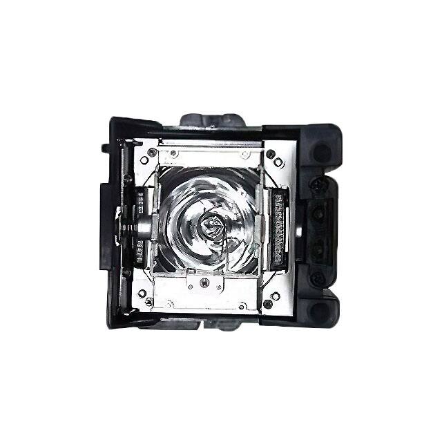 WW-L42G-9 FOR LIGHT BULB / LAMP 60199-G