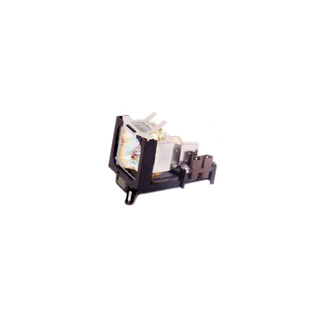 WW-0THG-7 FOR CANON 610 317 7038 LAMP