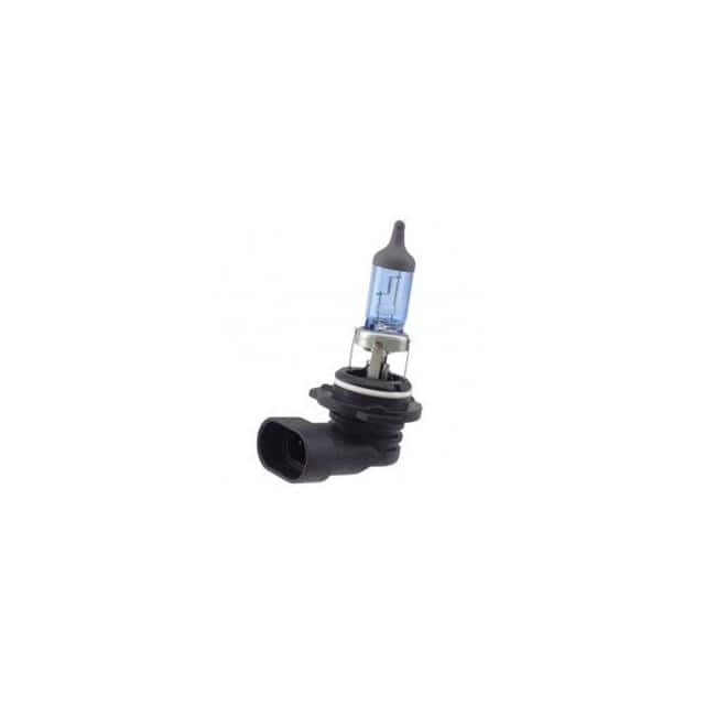 WX-EL1K-8 9006NHS