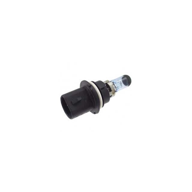 WX-EL1T-8 9004NHS